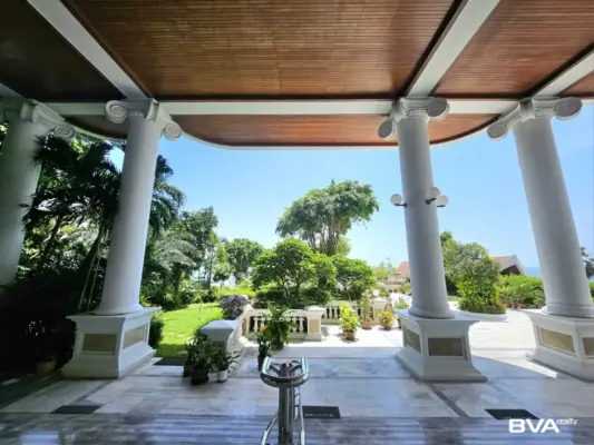 Silver Beach North Pattaya Pattaya BVA21096 Image No 11