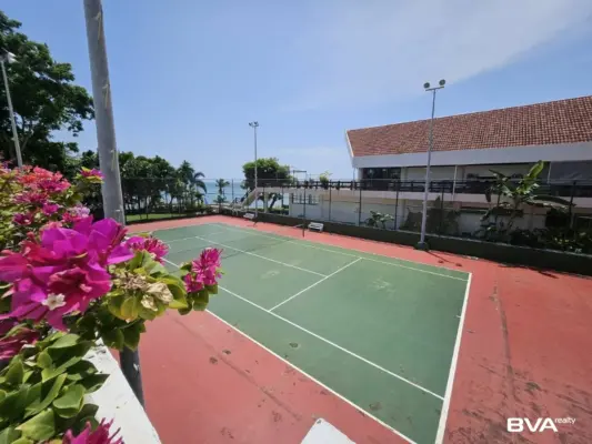Silver Beach North Pattaya Pattaya BVA21096 Image No 13