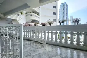 Silver Beach North Pattaya Pattaya BVA21096 Image No 15