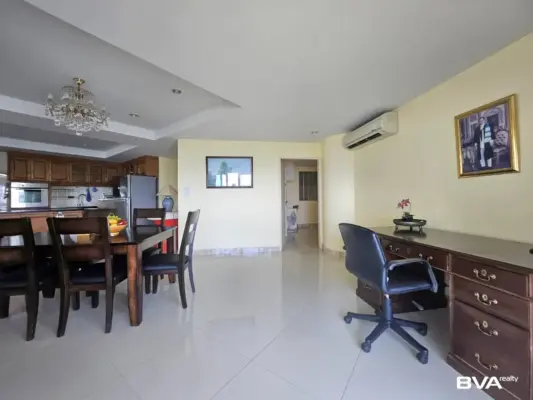 Silver Beach North Pattaya Pattaya BVA21096 Image No 21