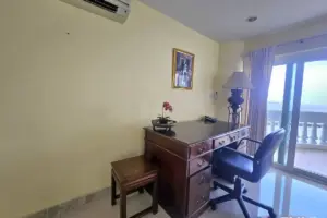Silver Beach North Pattaya Pattaya BVA21096 Image No 22