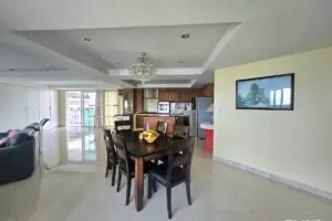 Silver Beach North Pattaya Pattaya BVA21096 Image No 23