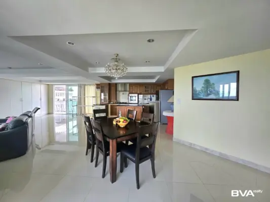Silver Beach North Pattaya Pattaya BVA21096 Image No 23