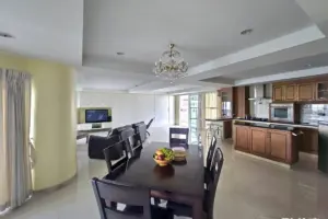 Silver Beach North Pattaya Pattaya BVA21096 Image No 24