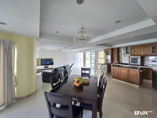 Silver Beach North Pattaya Pattaya BVA21096 Image No 24