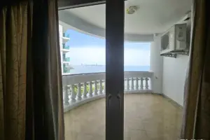 Silver Beach North Pattaya Pattaya BVA21096 Image No 28