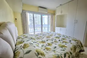Silver Beach North Pattaya Pattaya BVA21096 Image No 31