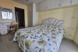 Silver Beach North Pattaya Pattaya BVA21096 Image No 34