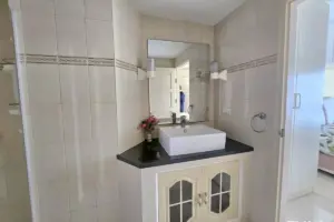Silver Beach North Pattaya Pattaya BVA21096 Image No 36