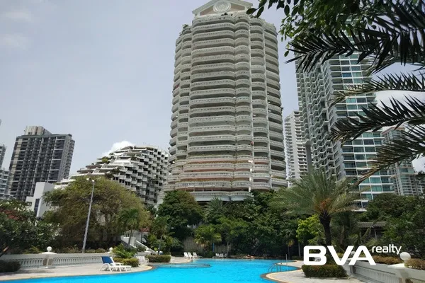 Silver Beach North Pattaya Pattaya BVA7416 Image No 29