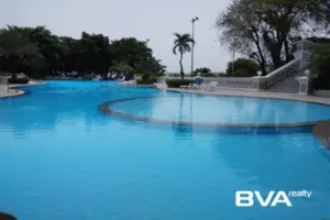 Silver Beach North Pattaya Pattaya BVA7416 Image No 30