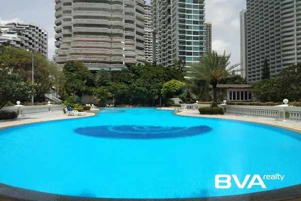 Silver Beach North Pattaya Pattaya BVA7416 Image No 31