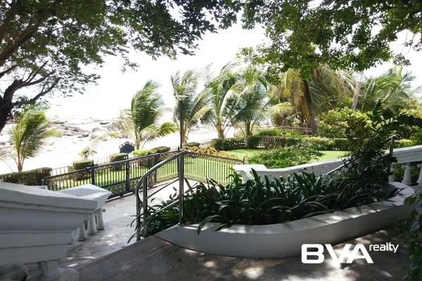 Silver Beach North Pattaya Pattaya BVA7416 Image No 32