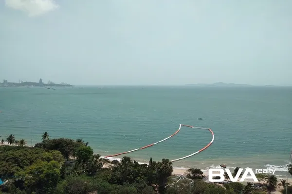 Silver Beach North Pattaya Pattaya BVA7416 Image No 33
