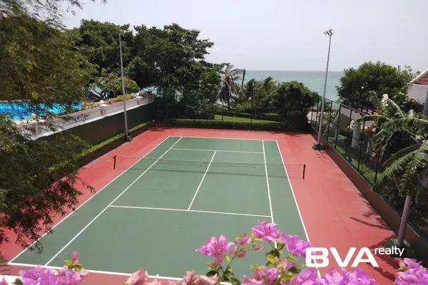 Silver Beach North Pattaya Pattaya BVA7416 Image No 3