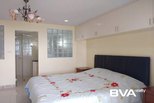 Silver Beach North Pattaya Pattaya BVA7416 Image No 13