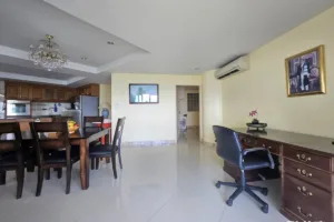 Gallery image #31 from post No BVA21096: Condo For Rent Pattaya Silver Beach North Pattaya