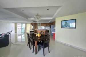 Gallery image #31 from post No BVA21096: Condo For Rent Pattaya Silver Beach North Pattaya