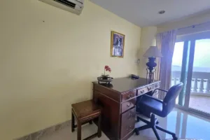 Gallery image #31 from post No BVA21096: Condo For Rent Pattaya Silver Beach North Pattaya