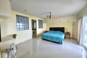 Gallery image #31 from post No BVA21096: Condo For Rent Pattaya Silver Beach North Pattaya