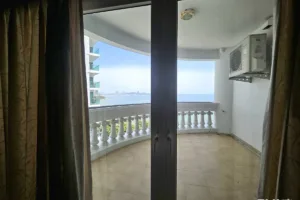 Gallery image #31 from post No BVA21096: Condo For Rent Pattaya Silver Beach North Pattaya