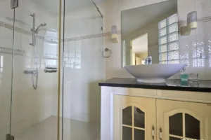 Gallery image #31 from post No BVA21096: Condo For Rent Pattaya Silver Beach North Pattaya