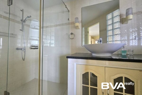 condo for rent North Pattaya Silver Beach