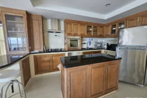 Gallery image #31 from post No BVA21096: Condo For Rent Pattaya Silver Beach North Pattaya