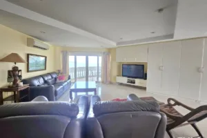 Gallery image #31 from post No BVA21096: Condo For Rent Pattaya Silver Beach North Pattaya