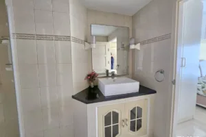 Gallery image #31 from post No BVA21096: Condo For Rent Pattaya Silver Beach North Pattaya