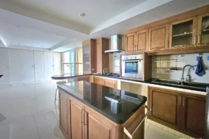 Gallery image #31 from post No BVA21096: Condo For Rent Pattaya Silver Beach North Pattaya