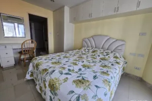 Gallery image #31 from post No BVA21096: Condo For Rent Pattaya Silver Beach North Pattaya