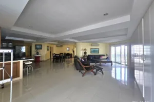 Gallery image #31 from post No BVA21096: Condo For Rent Pattaya Silver Beach North Pattaya