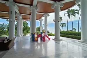 Gallery image #31 from post No BVA21096: Condo For Rent Pattaya Silver Beach North Pattaya