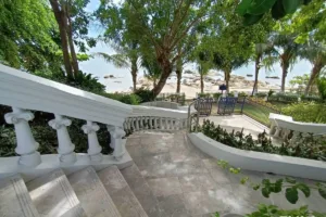 Gallery image #31 from post No BVA21096: Condo For Rent Pattaya Silver Beach North Pattaya