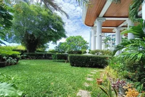 Gallery image #31 from post No BVA21096: Condo For Rent Pattaya Silver Beach North Pattaya
