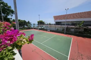 Gallery image #31 from post No BVA21096: Condo For Rent Pattaya Silver Beach North Pattaya