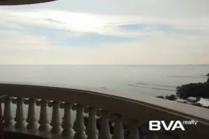 Sky Beach North Pattaya Pattaya BVA11454 Image No 25