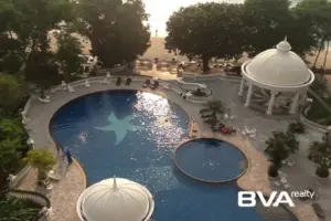 Sky Beach North Pattaya Pattaya BVA16551 Image No 1