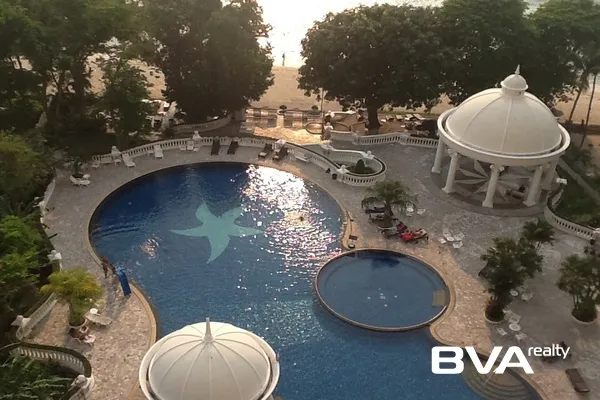 Sky Beach North Pattaya Pattaya BVA16551 Image No 1