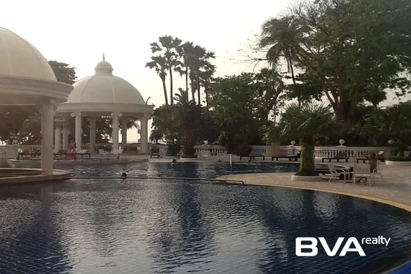 Sky Beach North Pattaya Pattaya BVA16551 Image No 2