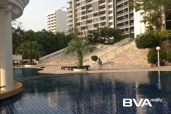 Sky Beach North Pattaya Pattaya BVA16551 Image No 3