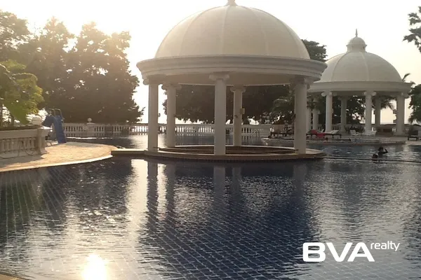 Sky Beach North Pattaya Pattaya BVA16551 Image No 4