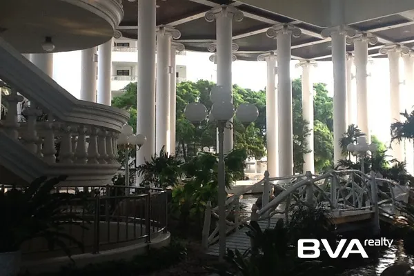 Sky Beach North Pattaya Pattaya BVA16551 Image No 5
