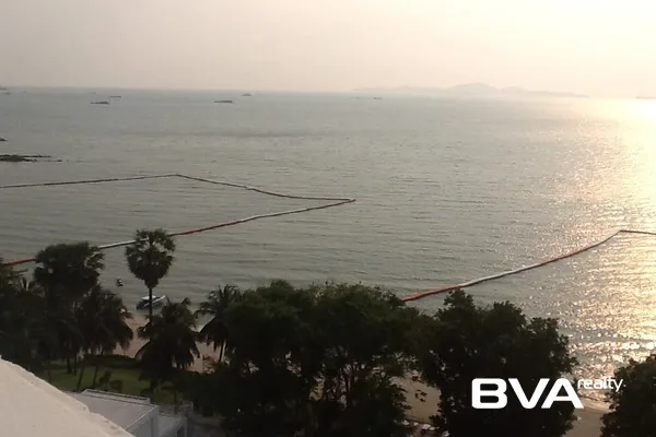 Sky Beach North Pattaya Pattaya BVA16551 Image No 6