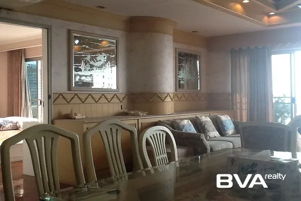 Sky Beach North Pattaya Pattaya BVA16551 Image No 7