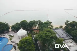Sky Beach North Pattaya Pattaya BVA6449 Image No 9
