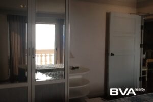 Gallery image #32 from post No BVA16551: Condo For Rent Pattaya Sky Beach North Pattaya