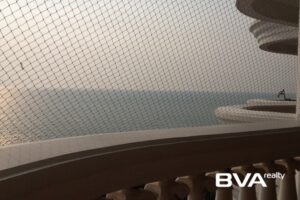 Gallery image #32 from post No BVA16551: Condo For Rent Pattaya Sky Beach North Pattaya