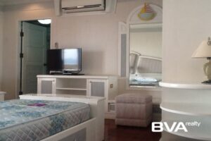 Gallery image #32 from post No BVA16551: Condo For Rent Pattaya Sky Beach North Pattaya